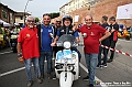 VBS_0313 - Quarto GTS Day Vespa Club Vespan e Salam - San Damiano d'Asti - Chivasso